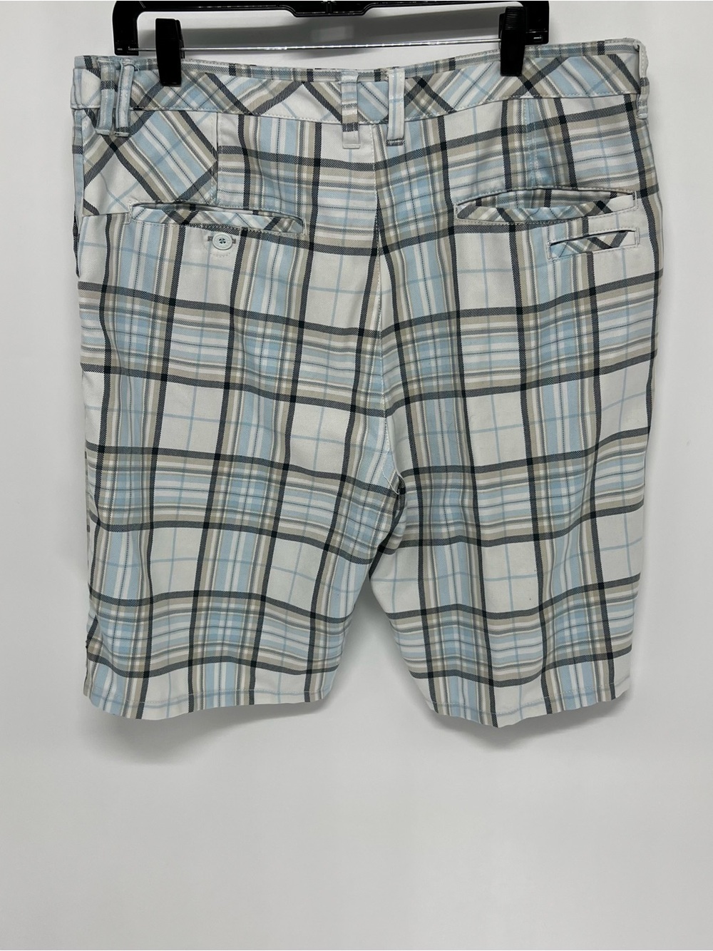 Quicksilver vintage men’s shirts 36 - Picture 5 of 7